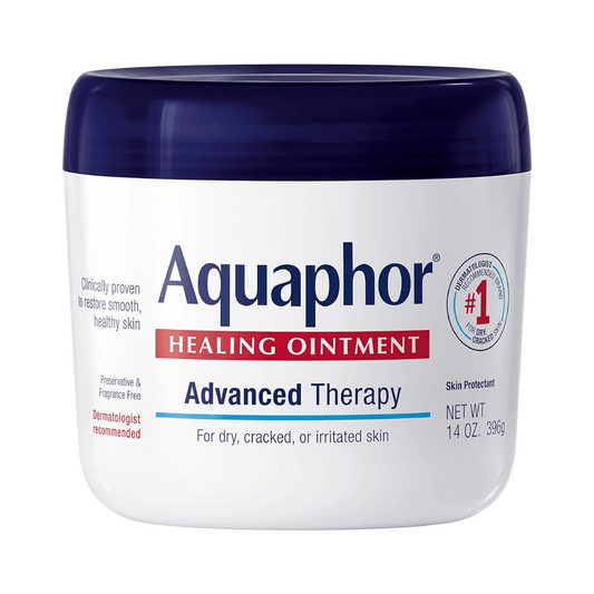 AquaphorHealingOintmentAdvancedTherapy1x396gr-PackageFrontside