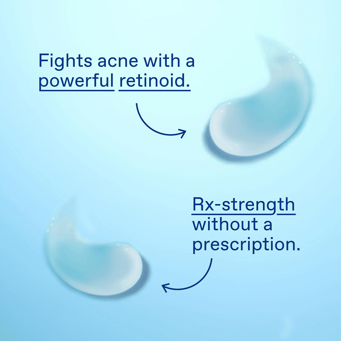 DifferinGelAdapaleneGel0.1%AcneTreatment1x45gr-DetailTwo