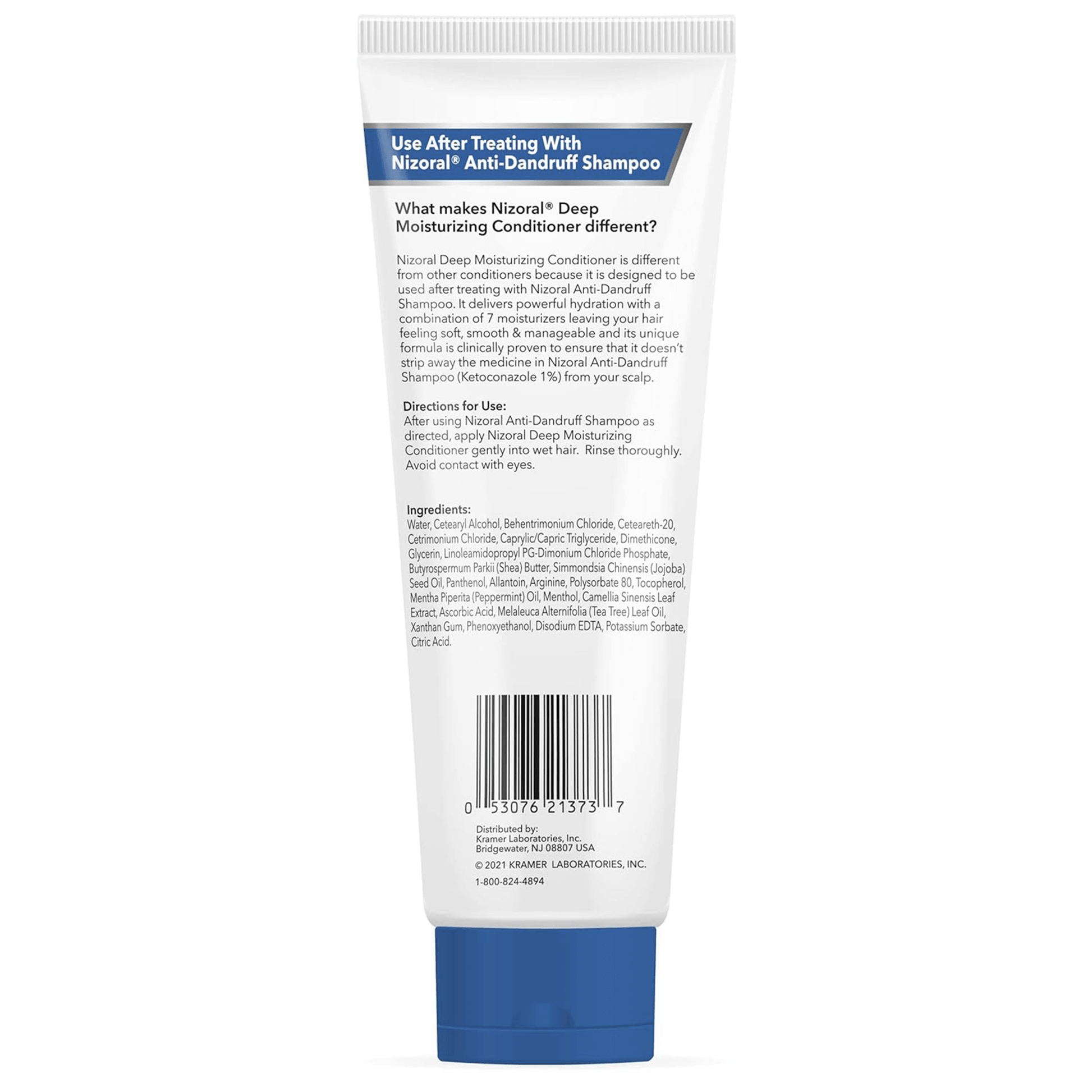 NizoralDeepMoisturizingConditioner1x278ml-PackageBackside